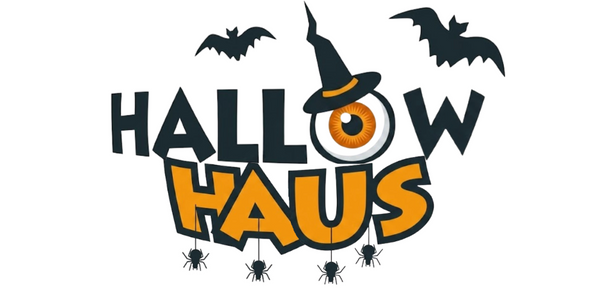 HallowHaus